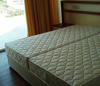 Villa Eden Golden Sands Εξωτερικό φωτογραφία