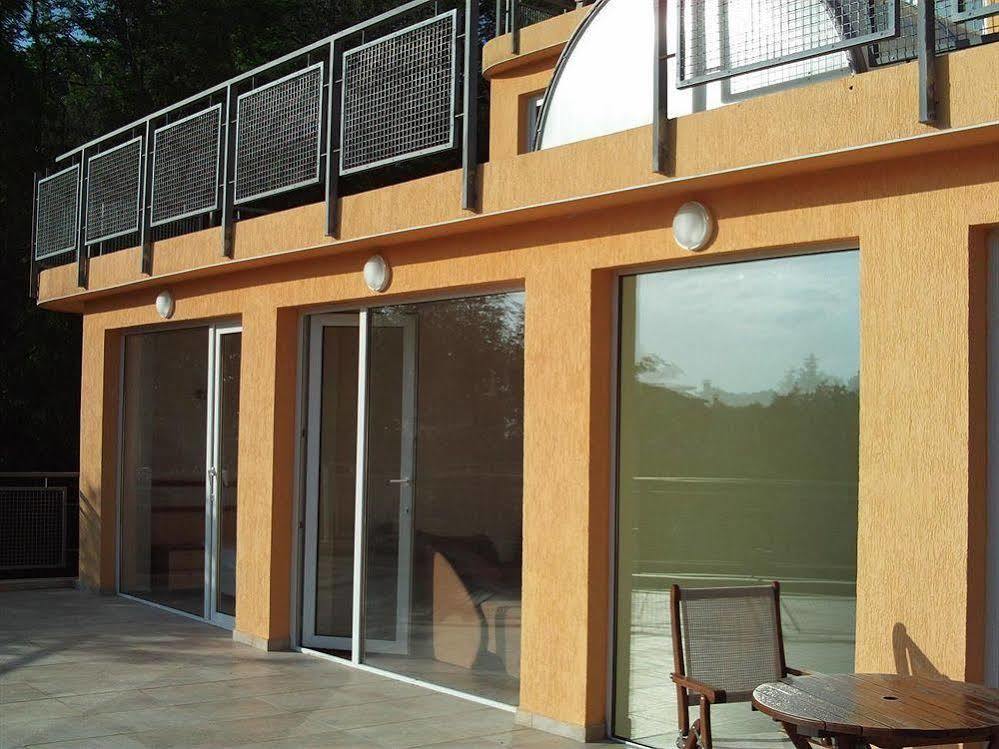 Villa Eden Golden Sands Εξωτερικό φωτογραφία