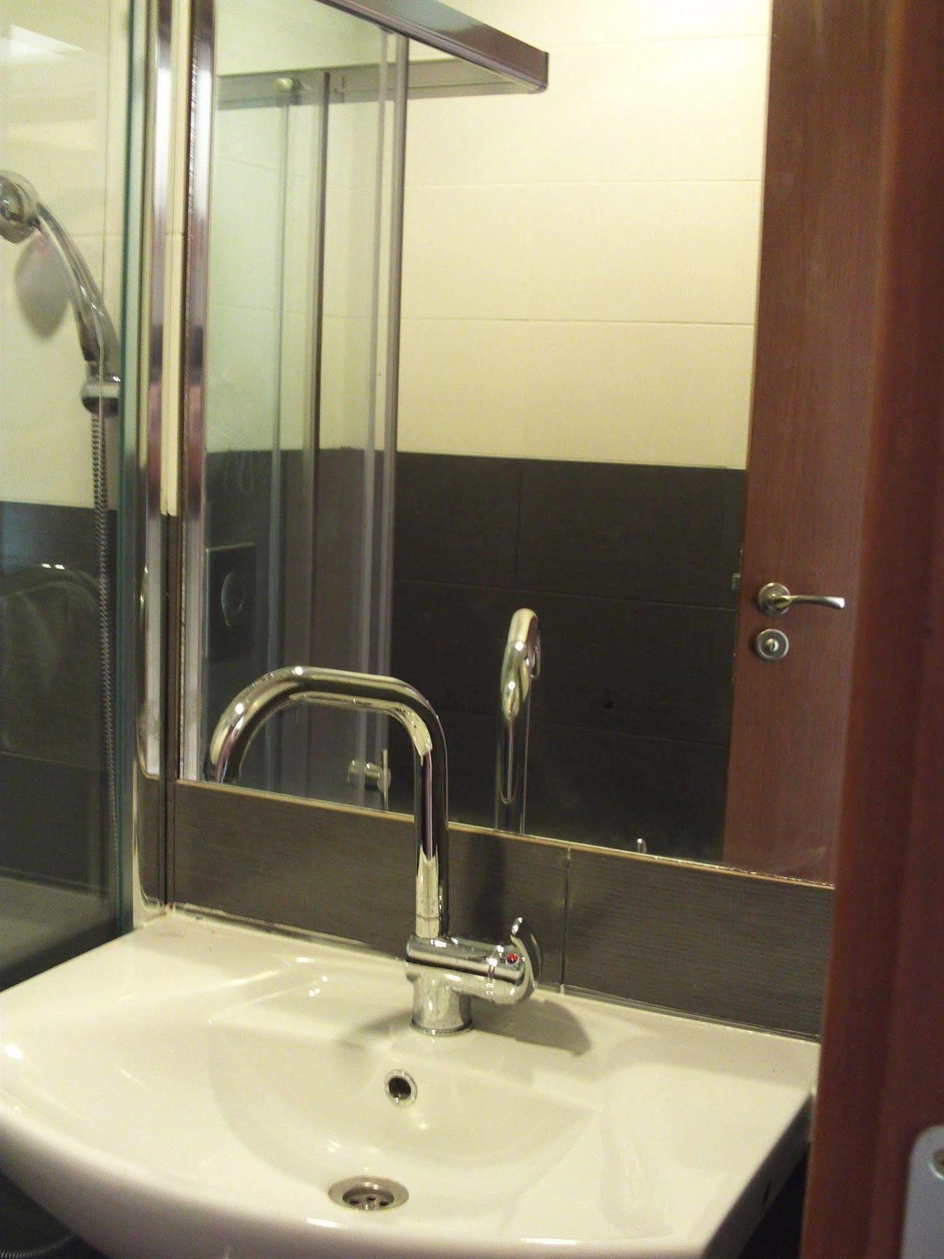 Villa Eden Golden Sands Εξωτερικό φωτογραφία